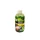 Benzár Mix Fito CloudX Additive V Garlic Liquid Aroma 250ml