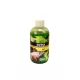 Benzár Mix Fito CloudX Additive V Garlic Liquid Aroma 250ml