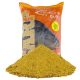 Tímár Mix Pellets Carp Yellow Groundbait 3kg