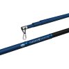 Handle for drop net Delphin CHEREN 350cm / 3parts
