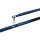 Handle for drop net Delphin CHEREN 350cm / 3parts