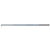 Handle for drop net Delphin CHEREN 350cm / 3parts