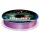 Climax iBraid U-Light Fluo Purple 135m 0.06mm 4.5kg Braided Mainline