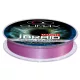 Climax iBraid U-Light Fluo Purple 135m 0,08mm 6,0kg Braided Mainline