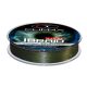 Climax iBraid U-Light Mossgreen 135m 0.06mm 4.5kg Braided Main Line