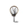 Delphin SPIN diving pole 50x40cm - Diving pole with net