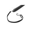 Delphin SPIN diving pole 50x40cm - Diving pole with net
