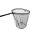 Landing Nets, Landing Net Handles