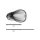 Handle for Delphin OMEGA / 2 parts 170cm