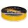 Climax Blade Line Dark Yellow 100m 0.12mm 9.0kg Fonott Főzsinór