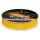 Climax Blade Line Dark Yellow 100m 0.40mm 39kg Braided Mainline
