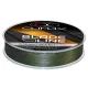 Climax Blade Line Olive Green 100m 0.10mm 6.5kg Braided Main Line