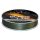 Climax Blade Line Olive Green 100m 0,28mm 22kg Braided Mainline