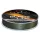 Climax Blade Line Olive Green 100m 0.30mm 28kg Braided Mainline
