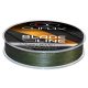 Climax Blade Line Olive Green 100m 0.35mm 35kg Braided Mainline