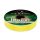 Climax iBraid Dive Sinking Fluo Yellow 135m 0.18mm 9.5kg Braided Mainline