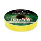Climax iBraid Dive Sinking Fluo Yellow 135m 0.20mm 10.6kg Braided Mainline