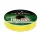 Climax iBraid Dive Sinking Fluo Yellow 275m 0.18mm 9.5kg Braided Mainline