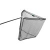 Carp Landing Net Delphin CAPRI 85x85cm/1.8m