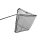 Carp Landing Net Delphin CAPRI 85x85cm/1.8m