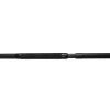 Carp Landing Net Delphin CAPRI 85x85cm/1.8m