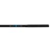 Carp Landing Net Delphin CAPRI 85x85cm/1.8m