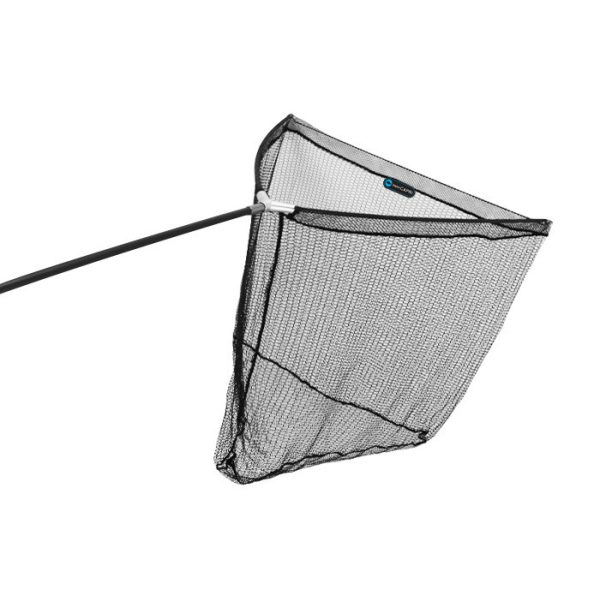 Carp Landing Net Delphin CAPRI 100x100cm/1.8m
