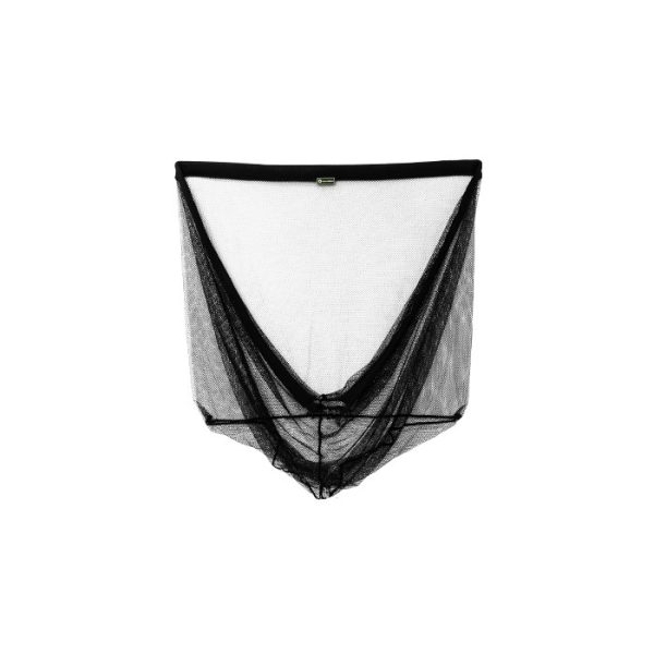 Spare net Delphin ARMADA 90cm