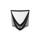 Spare net Delphin ARMADA 90cm