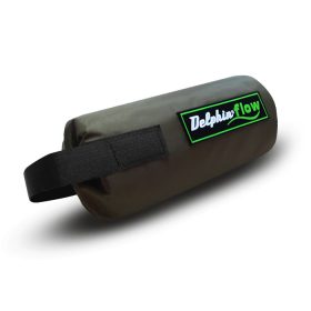 Float Delphin FLOW XL 20 x 7cm