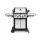 Broil King Signet 390 Gas Grill