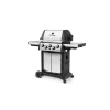 Broil King Signet 390 Gas Grill