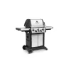 Broil King Signet 390 Gas Grill