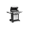 Broil King Signet 390 Gas Grill
