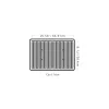 Broil King Signet 390 Gas Grill