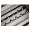 Broil King Signet 390 Gas Grill