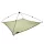 Livebait net Delphin with PE net 100x100cm