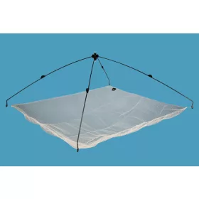 Delphin Replacement net - nylon 100x100cm