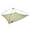 Delphin Spare net - PE 100x100cm