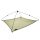 Delphin Spare net - PE 100x100cm