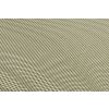 Delphin Spare net - PE 100x100cm