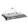 Delphin Spare net - PE 100x100cm