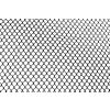 Delphin Spare net - PE 100x100cm