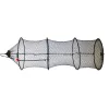 Ringed keepnet Delphin BASE 35/80cm