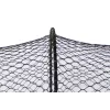 Ringed keepnet Delphin BASE 35/80cm