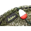 Ringed keepnet Delphin BASE 35/80cm
