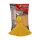 Silver Carp Yellow Feeder 2,5kg
