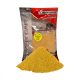Silver Carp Yellow Feeder 2,5kg