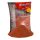 Silver Carp Red Feeder 2,5kg
