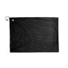 Carpsack Delphin C-SACK 105x75cm